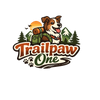 Trailpaw One - Home