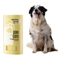 Effective Paw Care Balm – Moisturizing Paw Protection Cream